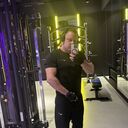 ���������� ������, ���� ������� �����, 39 ���, ������������ ��� ������, ����� � ���������, c�������� ���������, ���������