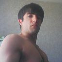  ,   Munis, 40 ,   