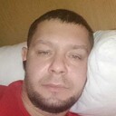 ���������� �����������, ���� ������� �������, 40 ���, ������������ ��� ������, ����� � ���������