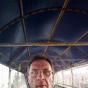  ,   , 56 ,   