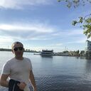 ���������� ������, ���� ������� ����, 40 ���, ������������ ��� ������, ����� � ���������, c�������� ���������