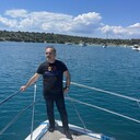  ,   mal, 45 ,   ,   , c , 