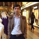 ���������� ������, ���� ������� ������, 43 ����, ������������ ��� c�������� ���������, ���������