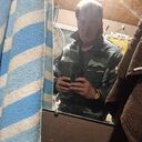 ���������� ������, ���� ������� ������ �����, 58 ���, ������������ ��� ������, ����� � ���������