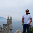 ���������� ������� ��������, ���� ������� ������, 34 ����, ������������ ��� ������, ����� � ���������, c�������� ���������