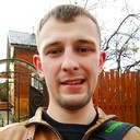  ,   , 32 ,   ,   , c , 