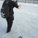 ���������� ������, ���� ������� �����, 31 ���, ������������ ��� ������, ���������