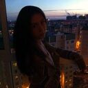  ,   Annet, 24 ,   ,   , c 
