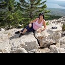  ,   , 47 ,   c 