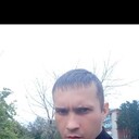 ���������� ����, ���� ������� �������, 34 ����, ������������ ��� ������, ����� � ���������