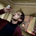 ���������� ������, ���� ����� Rafael, 23 ����, ������������ ��� ������, ����� � ���������