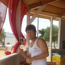  -,   , 57 ,   