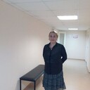 ���������� ������, ���� ������� ����, 65 ���, ������������ ��� ������, ����� � ���������, c�������� ���������, ���������