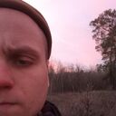 ���������� �����������, ���� ����� ����, 23 ����, ������������ ��� ������, ����� � ���������