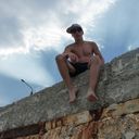 ���������� ����, ���� ������� ��������, 31 ���, ������������ ��� ������