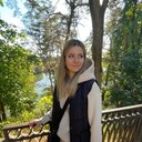 ���������� ������, ���� ������� ������, 32 ����, ������������ ��� ������, ����� � ���������