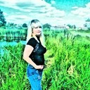  ,   Ludmila, 59 ,   ,   , c 