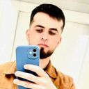 ���������� �����-���������, ���� ������� ������, 31 ���, ������������ ��� ������, ����� � ���������