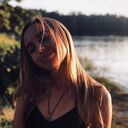  -,   , 23 ,   ,   