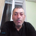  ,   , 48 ,   c , 