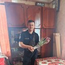 ,   VITALIY, 48 ,   ,   , c , 