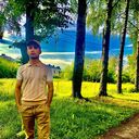  ,   , 32 ,     