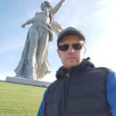  ,   , 30 ,     , c 