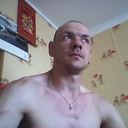 ���������� �����, ���� ������� �����, 40 ���, ������������ ��� ����� � ���������, c�������� ���������