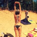 ���������� �����, ���� ������� �������, 35 ���, ������������ ��� ������