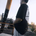 ���������� �������, ���� ����� �������, 22 ����, ������������ ��� ������, ����� � ���������, c�������� ���������, ���������