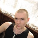 ���������� �������, ���� ������� Igor, 40 ���, ������������ ��� ������