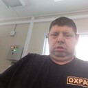  ,   , 50 ,   ,   , c , 