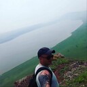 ���������� ������, ���� ������� �������, 35 ���, ������������ ��� ������, ����� � ���������, c�������� ���������, ���������