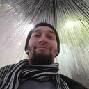 ���������� �������, ���� ������� �������, 27 ���, ������������ ��� ������, ����� � ���������, c�������� ���������, ���������