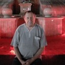  ,   , 67 ,   ,   