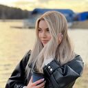  ,   , 25 ,   ,   , 
