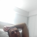  Targu Jiu,   , 46 ,   