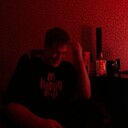 ���������� �����������, ���� ����� �����, 21 ���, ������������ ��� ������, ����� � ���������, c�������� ���������