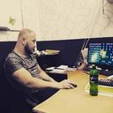  ,   Shaxzodbek, 28 ,     , c 