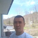  ,   Ildus, 42 ,   ,   , c , 