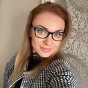 ���������� ������, ���� ������� ���, 39 ���, ������������ ��� ������, ����� � ���������, c�������� ���������