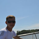 ���������� ����, ���� ������� ����, 37 ���, ������������ ��� ������, ����� � ���������, c�������� ���������