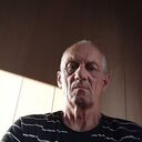 ,   , 62 ,   ,   , 