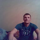 ���������� �����, ���� ������� Andrei, 41 ���, ������������ ��� ������, ����� � ���������, c�������� ���������