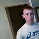 ���������� ������, ���� ������� �������, 30 ���, ������������ ��� ������, ����� � ���������, c�������� ���������, ���������