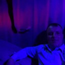  -,   Leonid, 40 ,   ,   