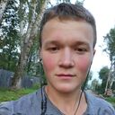  ,   , 28 ,   ,   