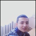 ���������� �������, ���� ������� ������, 27 ���, ������������ ��� ������, ����� � ���������, c�������� ���������