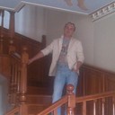 ���������� ������, ���� ������� ����, 46 ���, ������������ ��� ������, ����� � ���������, c�������� ���������