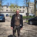 ,   , 53 ,   ,   , c 